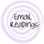 Email Readings