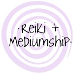 reiki; mediumship; psychic; medium; readings; sessions; cobourg; port hope; belleville; ontario; kingston; newcastle; oshawa; toronto; whitby; trenton